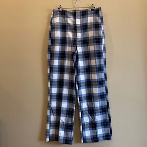 Urban Outfitters pants size L